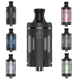 Endura Apex Tank (3 ml)