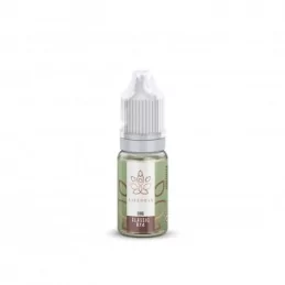 E-liquide Lifeness Classic RY4