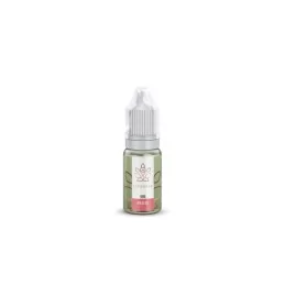 E-liquide Lifeness Fraise