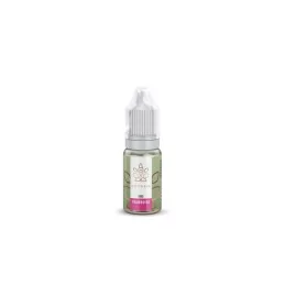 E-liquide lifeness Framboise