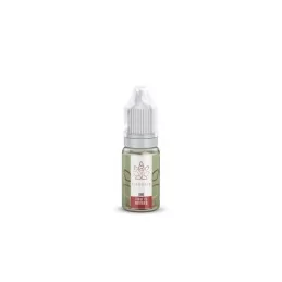 E-liquide Lifeness Fruits...