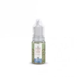 E-liquide Lifeness Menthe...