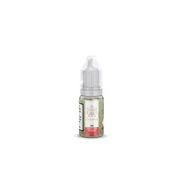 E-liquide Lifeness Tarte...