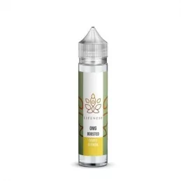 E-liquide Lifeness Tarte...