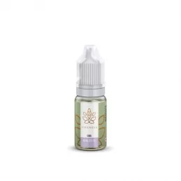 E-liquide Lifeness Violette