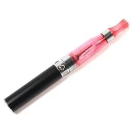 E-cigarette EGO-T CE4