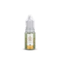 E-liquide 10ml