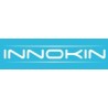 INNOKIN