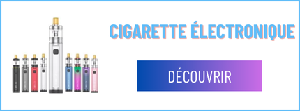 cigarette électronique - likivap.com 